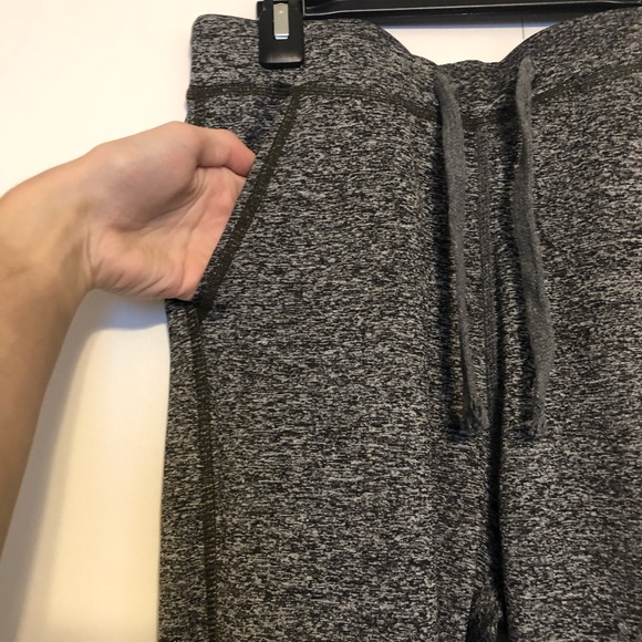 SOLD - Picture 2 of 3